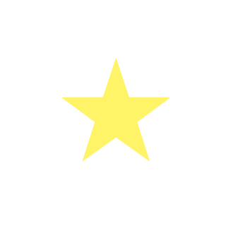 KinkyHeart's emblem