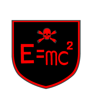 Devil-from-Rhein's emblem