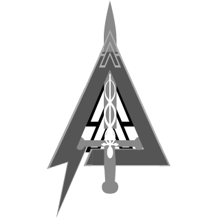 Frost1211's emblem