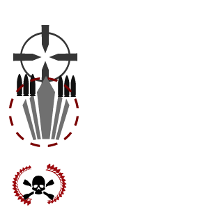 Janasisce's emblem