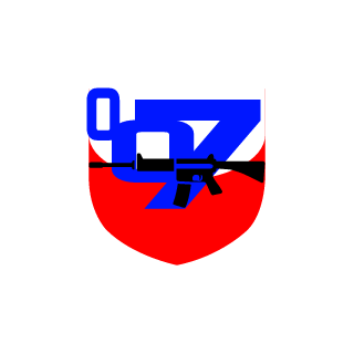 ArMORrD's emblem