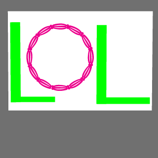 ReM1X_PriZrak's emblem