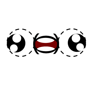Kenamondo15's emblem