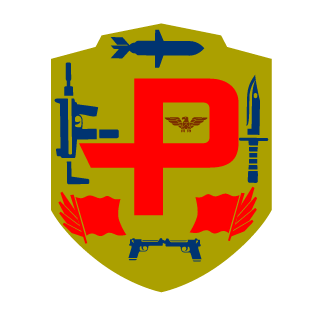 xXBattleTobyXx's emblem