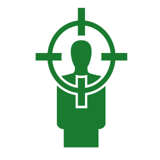 BP-Raymi's emblem