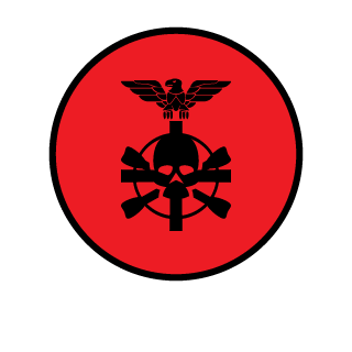 -Th3-BuSteR-'s emblem