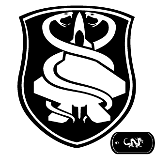 Cad_Mulato's emblem