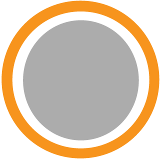 DEAD_L1N3's emblem