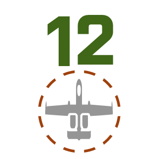 Sager2's emblem