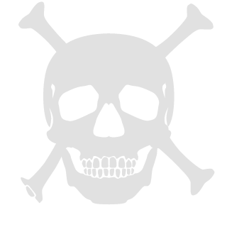 marchnik's emblem