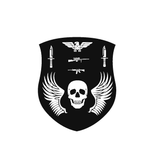 BadCall4you's emblem