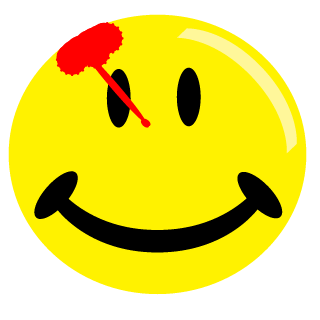 B47s's emblem