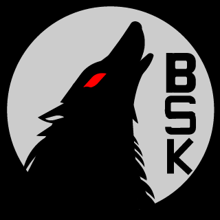Burn6_aka_BiOnN's emblem
