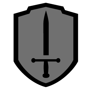 lllSAMURAI-JACK's emblem