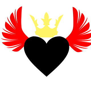 sutimesterHUN4's emblem