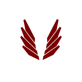nkorbal's emblem