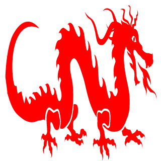 OxbowPurest's emblem
