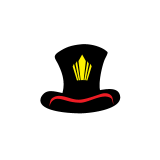 Lycxer's emblem