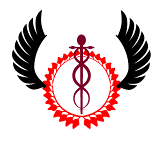 -TW-BoGdY_BoY4u2's emblem