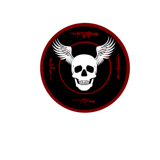 SomeThingHQ's emblem