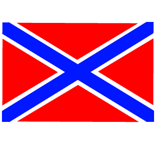 Monzarus's emblem