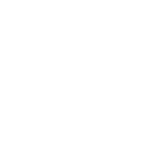 EpicTuddy's emblem