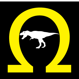 xxXiSniperUXxx's emblem