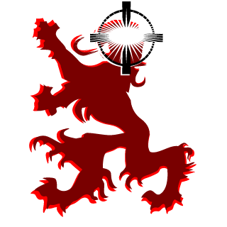 Il_DEA_II's emblem