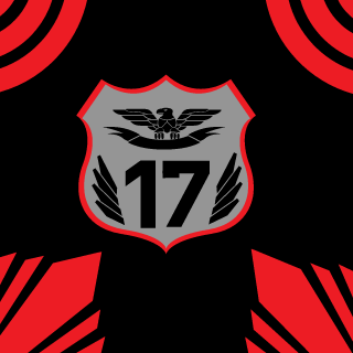 Ha Nerds's emblem