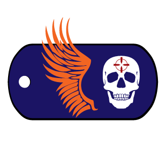 Loerida2's emblem