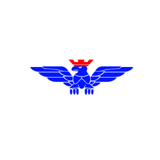 tezerond's emblem