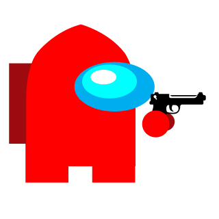PajeetStreet's emblem