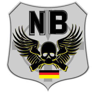 NB-Loki's emblem