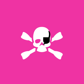 MaddDog244's emblem