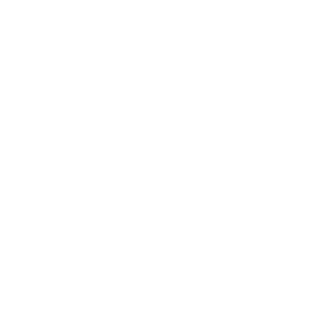 woodyBXD's emblem