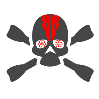 MonWaals's emblem