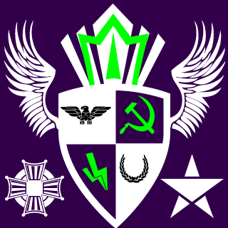 AntonTrihard's emblem