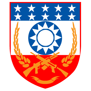 dorae1982's emblem