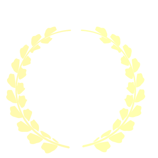 mokraus's emblem