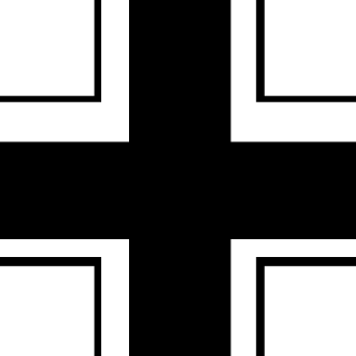 ProfessorW's emblem