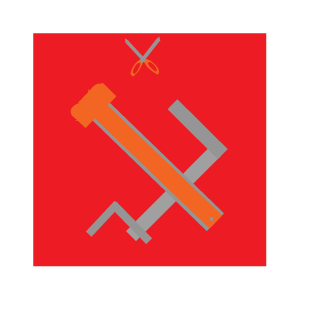 MueL5yse's emblem