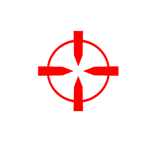 Cyampagn's emblem