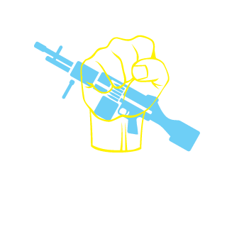 EKSchepperKnifte's emblem