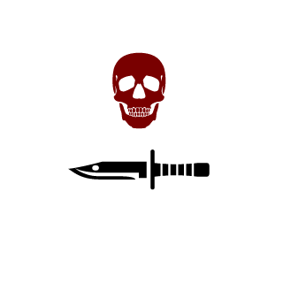 ThomThomer007's emblem