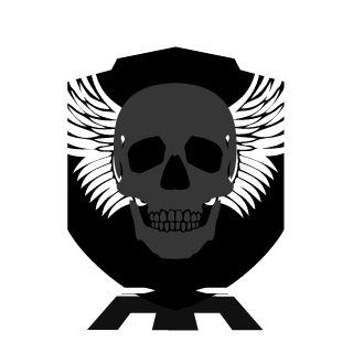 petroleumjar's emblem