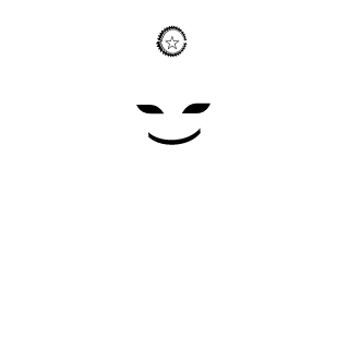 SSEduardoSS's emblem