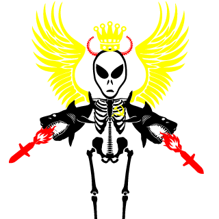 Alexanderr007's emblem