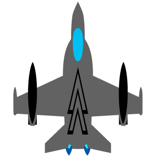 iwakun0608's emblem