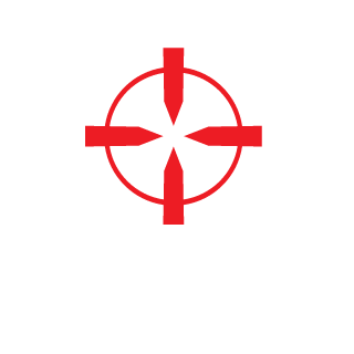 VULTO_SNIPER_BR's emblem