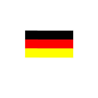 0ld_Azra3l's emblem